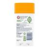 imageARM ampamp HAMMER Essentials Deodorant Clean Juniper Berry Wide Stick Made with Natural Deodorizers Free From Aluminum Parabens ampamp Phthalates 25 oz Pack of 2Juniper Berry
