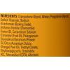 imageARM ampamp HAMMER Essentials Deodorant Clean Juniper Berry Wide Stick Made with Natural Deodorizers Free From Aluminum Parabens ampamp Phthalates 25 oz Pack of 2Unscented