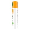 imageARM ampamp HAMMER Essentials Deodorant Clean Juniper Berry Wide Stick Made with Natural Deodorizers Free From Aluminum Parabens ampamp Phthalates 25 oz Pack of 2Rosemary Lavender