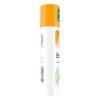 imageARM ampamp HAMMER Essentials Deodorant Clean Juniper Berry Wide Stick Made with Natural Deodorizers Free From Aluminum Parabens ampamp Phthalates 25 oz Pack of 2Rosemary Lavender