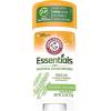 imageARM ampamp HAMMER Essentials Deodorant Fresh Rosemary Lavender 250 oz Pack of 3Lavender Rosemary
