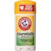 imageARM ampamp HAMMER Essentials Deodorant Fresh Rosemary Lavender 250 oz Pack of 3Rosemary Lavender