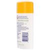 imageARM ampamp HAMMER Essentials Deodorant Fresh Rosemary Lavender 250 oz Pack of 3Rosemary Lavender