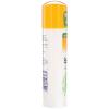 imageARM ampamp HAMMER Essentials Deodorant Fresh Rosemary Lavender 250 oz Pack of 3Rosemary Lavender