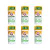 imageARM ampamp HAMMER Essentials Deodorant Fresh Rosemary Lavender 250 oz Pack of 3Rosemary Lavender