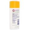 imageARM ampamp HAMMER Essentials Deodorant Fresh Rosemary Lavender 250 oz Pack of 3Rosemary Lavender