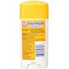 imageARM ampamp HAMMER Essentials Deodorant Fresh Rosemary Lavender 250 oz Pack of 3Unscented