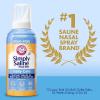 imageARM ampamp HAMMER Simply Saline Nasal Care Daily Mist 45oz  Instant Relief for Every Day Congestion  One 45oz BottleMedication