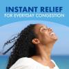 imageARM ampamp HAMMER Simply Saline Nasal Care Daily Mist 45oz  Instant Relief for Every Day Congestion  One 45oz BottleMedication