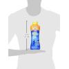 imageArm ampamp Hammer Clean Scentsations inwash Freshness Booster Purifying Waters 24 Ounce