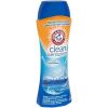 imageArm ampamp Hammer Clean Scentsations inwash Freshness Booster Purifying Waters 24 Ounce