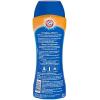 imageArm ampamp Hammer Clean Scentsations inwash Freshness Booster Purifying Waters 24 Ounce