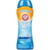 imageArm ampamp Hammer Clean Scentsations inwash Freshness Booster Purifying Waters 24 Ounce