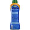imageArm ampamp Hammer Clean Scentsations inwash Freshness Booster Purifying Waters 24 Ounce
