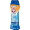 imageArm ampamp Hammer Clean Scentsations inwash Freshness Booster Purifying Waters 24 Ounce