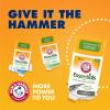imageArm ampamp Hammer Essentials Charcoal Deodorant 4PackDeodorant