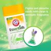imageArm ampamp Hammer Essentials Deodorant Fresh 25 oz Pack of 2Rosemary Lavender