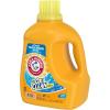 imageArm ampamp Hammer Liquid Laundry Detergent Plus OxiClean Fresh Scent 70 loadsFresh