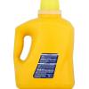 imageArm ampamp Hammer Liquid Laundry Detergent Plus OxiClean Fresh Scent 70 loadsFresh