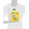 imageArm ampamp Hammer Liquid Laundry Detergent Plus OxiClean Fresh Scent 70 loadsFresh