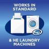 imageArm ampamp Hammer Liquid Laundry Detergent Plus OxiClean Fresh Scent 70 loadsFresh