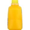 imageArm ampamp Hammer Liquid Laundry Detergent Plus OxiClean Fresh Scent 70 loadsFresh