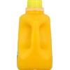 imageArm ampamp Hammer Liquid Laundry Detergent Plus OxiClean Fresh Scent 70 loadsFresh