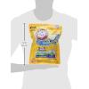 imageArm ampamp Hammer Plus OxiClean 5in1 HE Laundry Power Paks 2 pack 50 count pods 100 loads