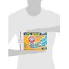 imageArm ampamp Hammer Plus OxiClean Powder Laundry Detergent Fresh Scent 45 Loads 348 Pound Pack of 1  Package May VaryFresh