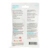 imageMunchkin Arm ampamp Hammer Pacifier Wipes  Safely Cleans Breast Pump Parts and Feeding Essentials for Baby and Toddler 1 Pack 36 Wipes36 Count Pack of 1