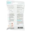 imageMunchkin Arm ampamp Hammer Pacifier Wipes  Safely Cleans Breast Pump Parts and Feeding Essentials for Baby and Toddler 1 Pack 36 Wipes36 Count Pack of 1