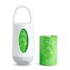 imageMunchkin Arm and Hammer Diaper Bag Dispenser and 24 Diaper Disposal Bags1 Count Pack of 2