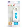 imageMunchkin Arm and Hammer Diaper Bag Dispenser and 24 Diaper Disposal Bags1 Count Pack of 2