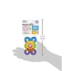 imageMunchkin Arm and Hammer Diaper Bag Dispenser and 24 Diaper Disposal Bags12 Count Pack of 6