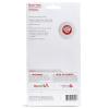 imageMunchkin Arm and Hammer Nursery Fresheners Assorted Scents of Lavender or Citrus 5 Count