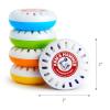 imageMunchkin Arm and Hammer Nursery Fresheners Assorted Scents of Lavender or Citrus 5 Count