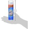 imageOxiClean Max Force Gel Stain Remover Stick 62 Ounce Pack of 262 Fl Oz Pack of 2