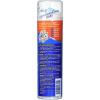 imageOxiClean Max Force Gel Stain Remover Stick 62 Ounce Pack of 262 Fl Oz Pack of 2