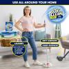 imageOxiClean Versatile Stain Remover 722 Lbs1155 Ounce Pack of 1