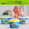 imageOxiClean Versatile Stain Remover Free 3 lbs