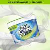 imageOxiClean Versatile Stain Remover Free 3 lbs
