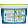 imageOxiClean Versatile Stain Remover Free 3 lbs
