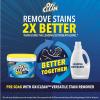 imageOxiClean Versatile Stain Remover Free 3 lbs
