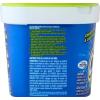 imageOxiClean Versatile Stain Remover Free 3 lbs