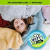 imageOxiClean Versatile Stain Remover Free 3 lbs