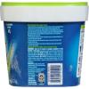 imageOxiClean Versatile Stain Remover Free 3 lbs
