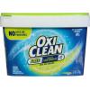 imageOxiClean Versatile Stain Remover Free 3 lbs