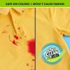 imageOxiClean Versatile Stain Remover Free 3 lbs