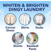 imageOxiClean White Revive Laundry Whitener and Stain Remover Powder 5 lb48 Ounce Pack of 1