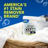 imageOxiClean White Revive Laundry Whitener and Stain Remover Powder 5 lb48 Ounce Pack of 1